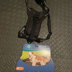 Petsafe Dog Harness